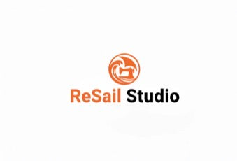 ReSail Studio